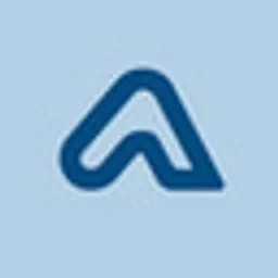 AVLX