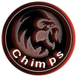 CHIMPS