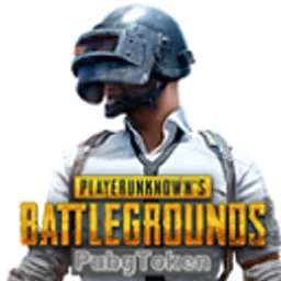 PUBG