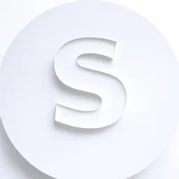 SWANDOR