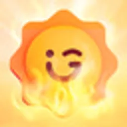 GiggleB