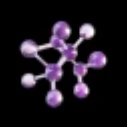 SUI Desci Agents token logo