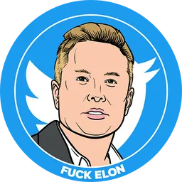 FCK ELN
