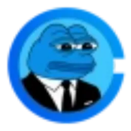 BAP