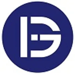 DGTL