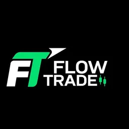 FLOW