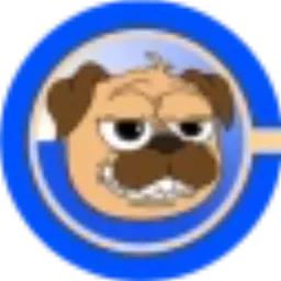 BUGE