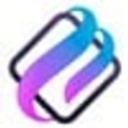 YFIB