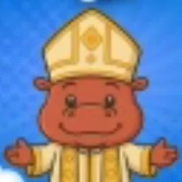 POPEDENG