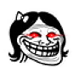 TROLGA