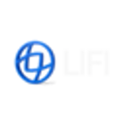 LIFI