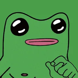 FWOG