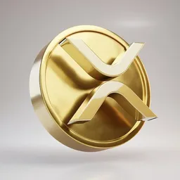 XRPG