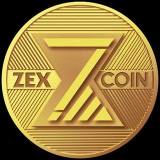 ZEX