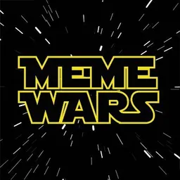 MMWRS