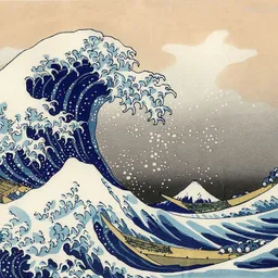 OKINAMI