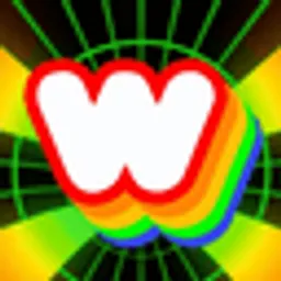 WARP