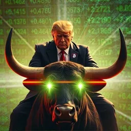BTC
