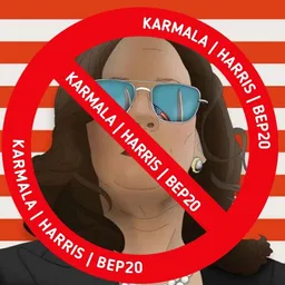 $KARMALA