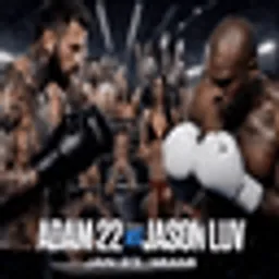 CUCKFIGHT