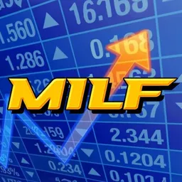 MILF
