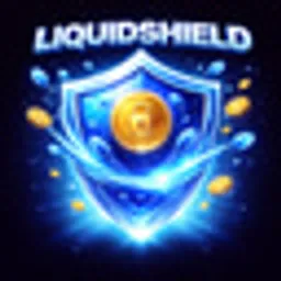 LSH