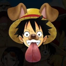 DogeLuffy