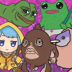 ASMR