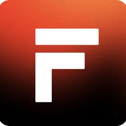FEEDZ