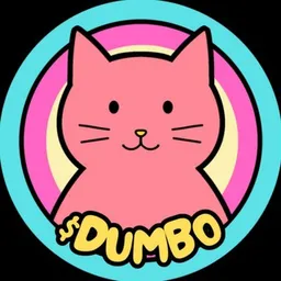 DUMBO