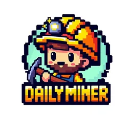 Dailyminer