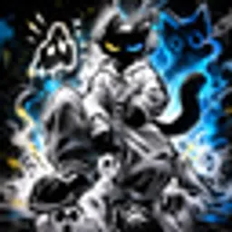 SHADCAT