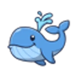 WHALE