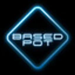 BPOT