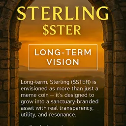 STER