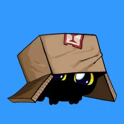 CATBOX