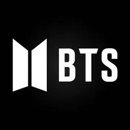 BTS