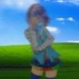 9WAIFU8