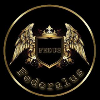 FEDUS