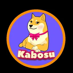 Kabosu