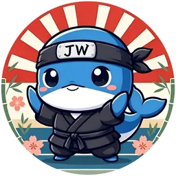 JW
