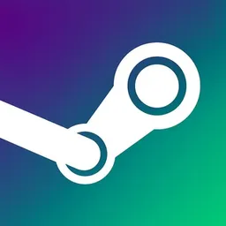 STEAM