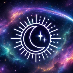 $Light