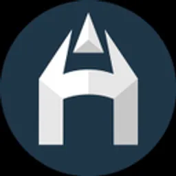 HPT