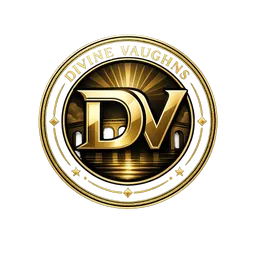 DV