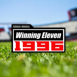 WE96