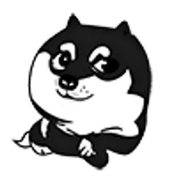 DOGER