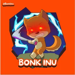 $BONK