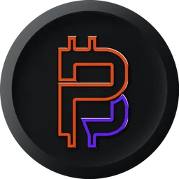 PBTC