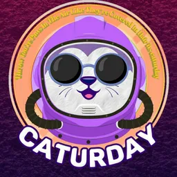CDAY
